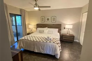 2587 Cyprus Dr, Palm Harbor, FL 34684 - Photo 17