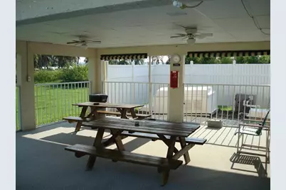 2587 Cyprus Drive #3-214, Palm Harbor, FL 34684 - Photo 43