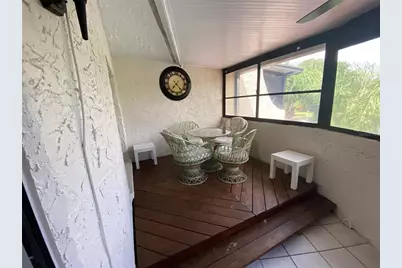 2587 Cyprus Drive #3-214, Palm Harbor, FL 34684 - Photo 33