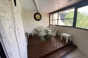 2587 Cyprus Dr, Palm Harbor, FL 34684 - Photo 33