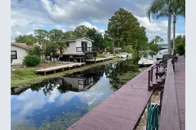 2587 Cyprus Drive #3-214, Palm Harbor, FL 34684 - Photo 33