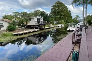 2587 Cyprus Dr, Palm Harbor, FL 34684 - Photo 33
