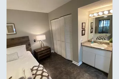 2587 Cyprus Drive #3-214, Palm Harbor, FL 34684 - Photo 21