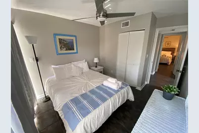 2587 Cyprus Drive #3-214, Palm Harbor, FL 34684 - Photo 13