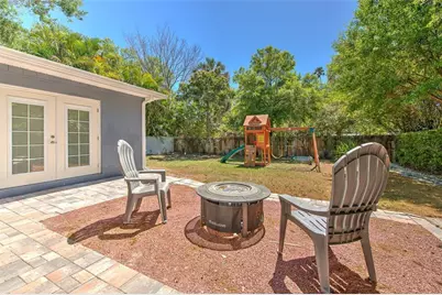 3208 W Hawthorne Road, Tampa, FL 33611 - Photo 19