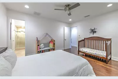 3208 W Hawthorne Road, Tampa, FL 33611 - Photo 15