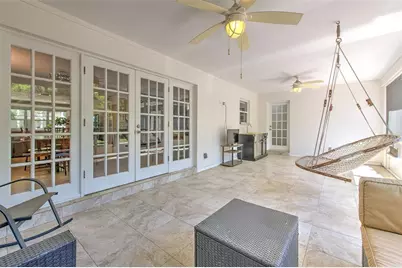 3208 W Hawthorne Road, Tampa, FL 33611 - Photo 23