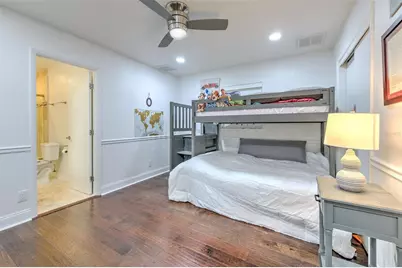 3208 W Hawthorne Road, Tampa, FL 33611 - Photo 19