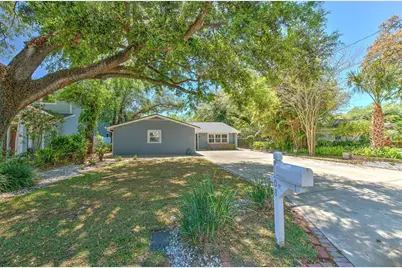3208 W Hawthorne Road, Tampa, FL 33611 - Photo 29