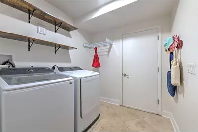 3208 W Hawthorne Road, Tampa, FL 33611 - Photo 25