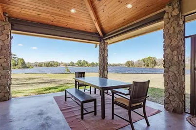 19018 Blake Road, Odessa, FL 33556 - Photo 29