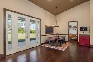 19018 Blake Rd, Odessa, FL 33556 - Photo 9