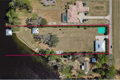 19018 Blake Road, Odessa, FL 33556 - Photo 39