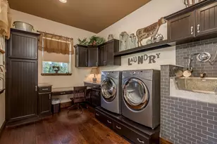 19018 Blake Rd, Odessa, FL 33556 - Photo 19