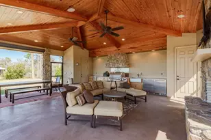 19018 Blake Rd, Odessa, FL 33556 - Photo 31