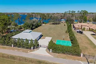 19018 Blake Rd, Odessa, FL 33556 - Photo 37