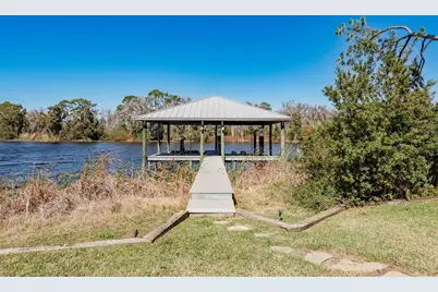 19018 Blake Road, Odessa, FL 33556 - Photo 33