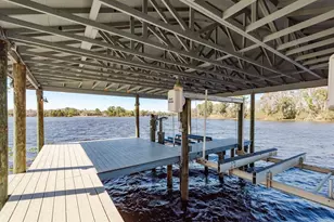 19018 Blake Rd, Odessa, FL 33556 - Photo 35