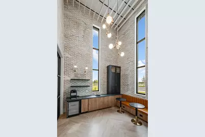 11431 Boundless Terrace, Venice, FL 34293 - Photo 17