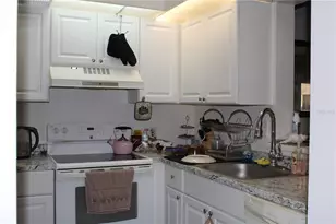 2207 Belleair Rd, Clearwater, FL 33764 - Photo 9