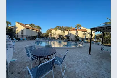 2207 Belleair Road #B11, Clearwater, FL 33764 - Photo 21