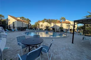 2207 Belleair Rd, Clearwater, FL 33764 - Photo 21