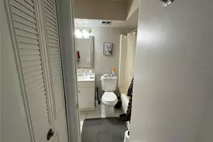 2207 Belleair Rd, Clearwater, FL 33764 - Photo 25