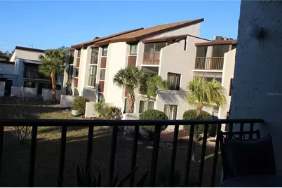 2207 Belleair Road #B11, Clearwater, FL 33764 - Photo 29