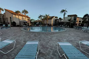 2207 Belleair Rd, Clearwater, FL 33764 - Photo 33