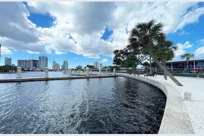 700 Beach Drive NE #406, Saint Petersburg, FL 33701 - Photo 47