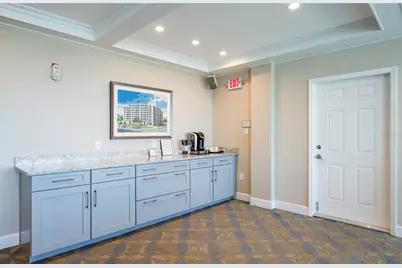 700 Beach Drive NE #406, Saint Petersburg, FL 33701 - Photo 33