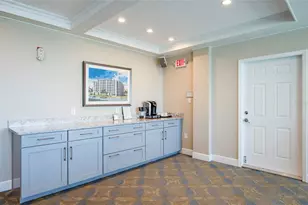 700 Beach Dr NE, Saint Petersburg, FL 33701 - Photo 33