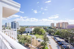 700 Beach Dr NE, Saint Petersburg, FL 33701 - Photo 3