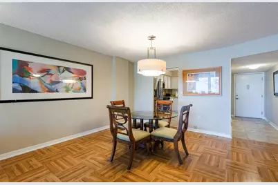 700 Beach Drive NE #406, Saint Petersburg, FL 33701 - Photo 11