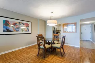 700 Beach Dr NE, Saint Petersburg, FL 33701 - Photo 11