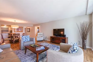 700 Beach Dr NE, Saint Petersburg, FL 33701 - Photo 13