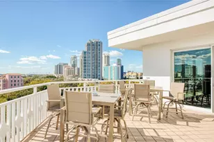 700 Beach Dr NE, Saint Petersburg, FL 33701 - Photo 37