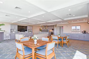 700 Beach Dr NE, Saint Petersburg, FL 33701 - Photo 31