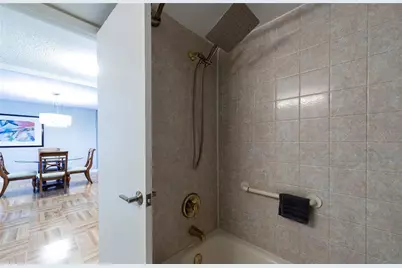 700 Beach Drive NE #406, Saint Petersburg, FL 33701 - Photo 19