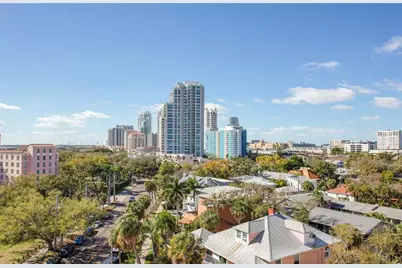 700 Beach Drive NE #406, Saint Petersburg, FL 33701 - Photo 41