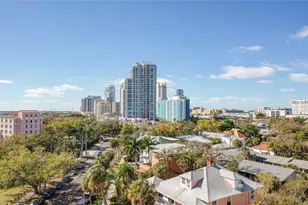 700 Beach Dr NE, Saint Petersburg, FL 33701 - Photo 41