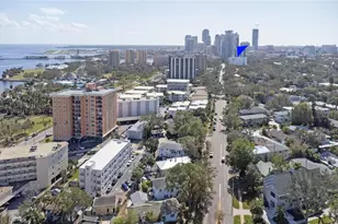 700 Beach Dr NE, Saint Petersburg, FL 33701 - Photo 25