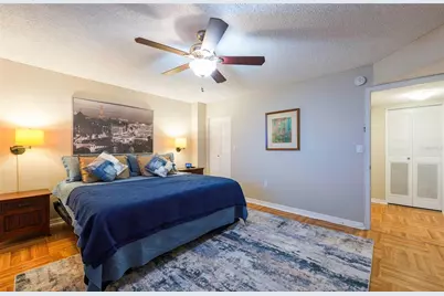 700 Beach Drive NE #406, Saint Petersburg, FL 33701 - Photo 15