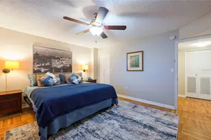 700 Beach Dr NE, Saint Petersburg, FL 33701 - Photo 15