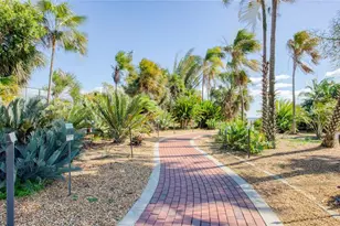 700 Beach Dr NE, Saint Petersburg, FL 33701 - Photo 43