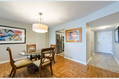 700 Beach Drive NE #406, Saint Petersburg, FL 33701 - Photo 5