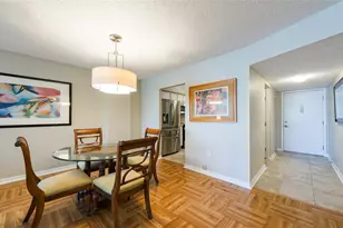 700 Beach Dr NE, Saint Petersburg, FL 33701 - Photo 5