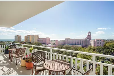 700 Beach Drive NE #406, Saint Petersburg, FL 33701 - Photo 35