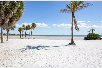 700 Beach Drive NE #406, Saint Petersburg, FL 33701 - Photo 45