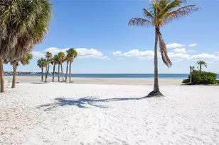 700 Beach Dr NE, Saint Petersburg, FL 33701 - Photo 45